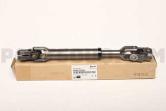 56400C5000 JOINT ASSY-STRG