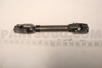 56400G6000 JOINT ASSY-STRG