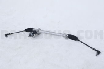 56500A0000 GEAR ASSY-STEERING