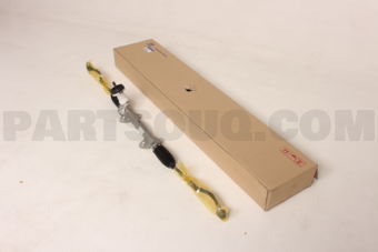 56500A5500 GEAR ASSY-STEERING