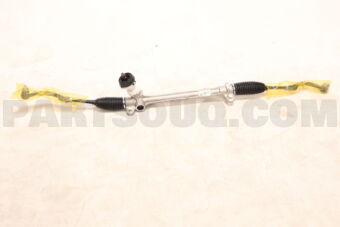 56500B0000 GEARASSY-STEERING