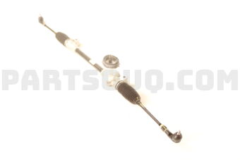 56500B4500 GEAR ASSY-STEERING