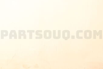 56500G6500 Hyundai / KIA GEARASSY-STEERING