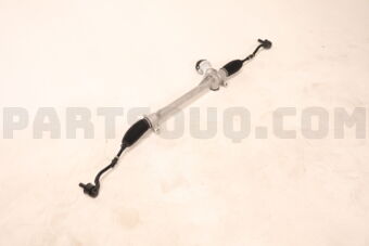 56500G6500 GEARASSY-STEERING