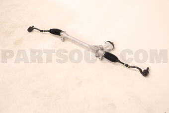 56500G6500 GEARASSY-STEERING