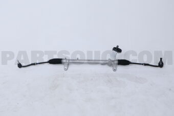 56500S9000 GEAR ASSY-STEERING