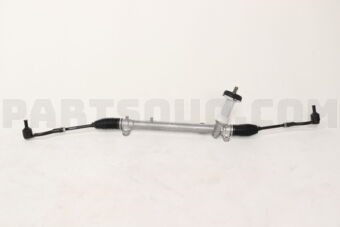 56500S9100 GEAR ASSY-STEERING