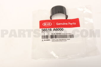 56518A6000 BUSH-RACK