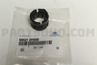 565212H000 BUSH-RACK