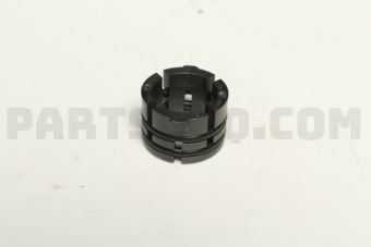 565212H000 BUSH-RACK