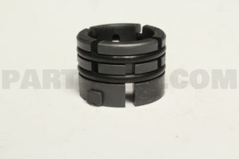565212H000 BUSH-RACK