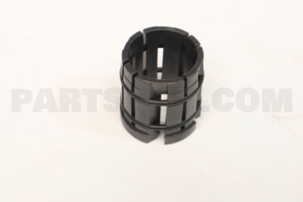 56521E4000 BUSH-RACK