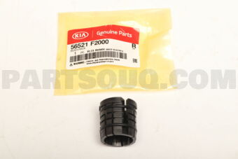 56521F2000 BUSH-RACK