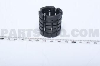 56521M0000 BUSH-RACK