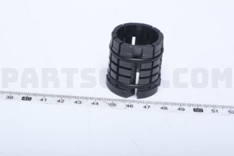 56521M0000 BUSH-RACK