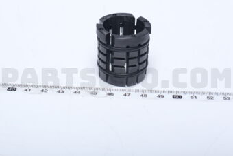 56521M0000 BUSH-RACK
