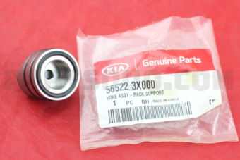 565223X000 YOKE ASSY-RACK SUPPORT