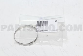 56527A4050 BAND