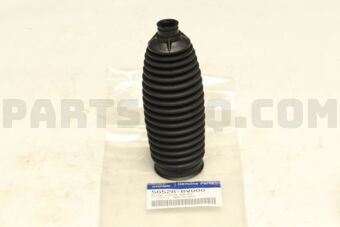 56528BV000 BELLOWS-STEERING GEAR BOX