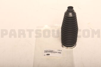 56528C5000 BELLOWS-STEERING GEAR BOX