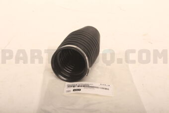 56528C5000 BELLOWS-STEERING GEAR BOX