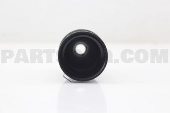 56528D4000 BELLOWS-STEERING GEAR BOX