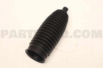 56528H8000 BELLOWS-STEERINGGEA