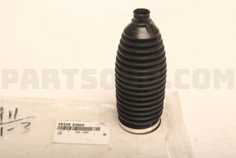 56528S1000 BELLOWS-STEERING GEAR BOX