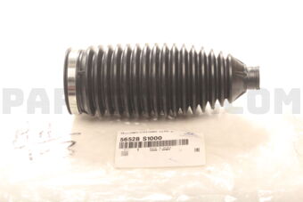 56528S1000 BELLOWS-STEERING GEAR BOX