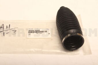 56528S1000 BELLOWS-STEERING GEAR BOX