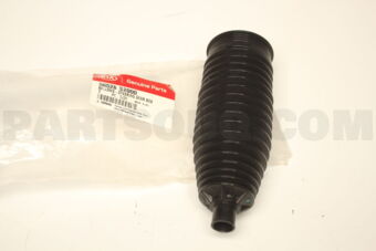 56528S2000 BELLOWS-STEERING GEA