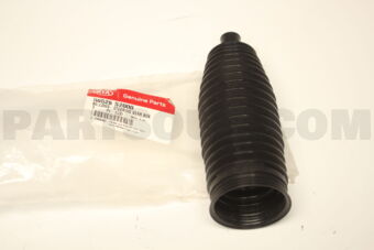 56528S2000 BELLOWS-STEERING GEA