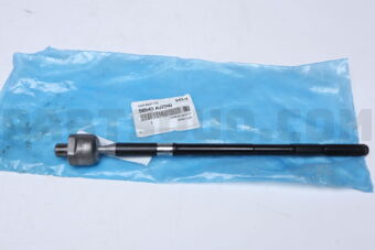 56540AW000 RODASSY-TIE