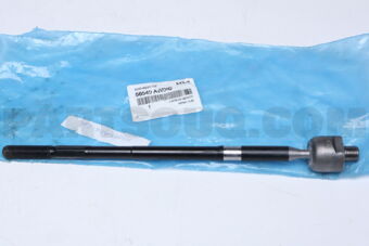 56540AW000 RODASSY-TIE