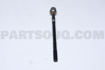 56540AY000 ROD ASSY-TIE