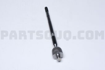 56540AY000 ROD ASSY-TIE