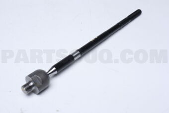 56540AY000 ROD ASSY-TIE
