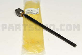 56540BV000 ROD ASSY-TIE