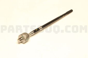 56540DY900 ROD ASSY-TIE