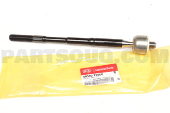 56540F2300 INR BALL JOINT ASSY