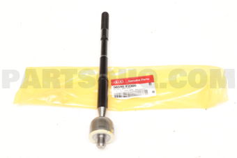 56540F2300 INR BALL JOINT ASSY