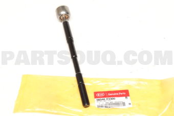 56540F2300 INR BALL JOINT ASSY