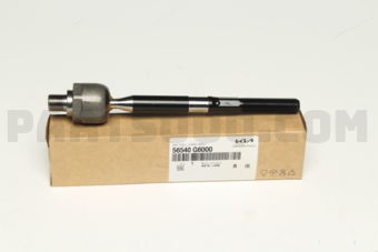 56540G6000 INRBALLJOINTASSY