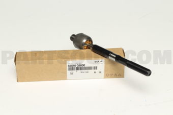 56540G6000 INRBALLJOINTASSY