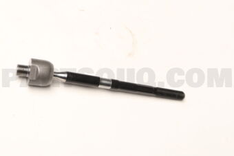 56540IX000 RODASSY-TIE