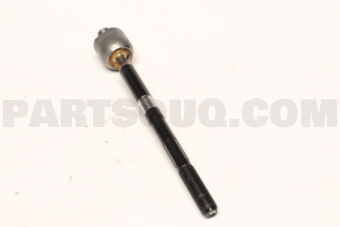 56540IX000 RODASSY-TIE