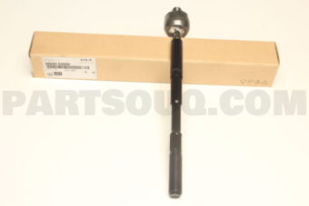 56540K0000 ROD ASSY-TIE