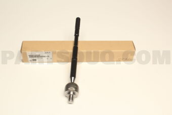 56540K0000 ROD ASSY-TIE