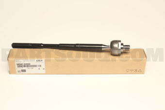 56540K0000 ROD ASSY-TIE