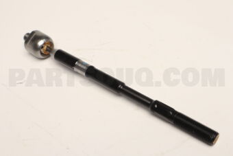 56540K2000 ROD ASSY-TIE